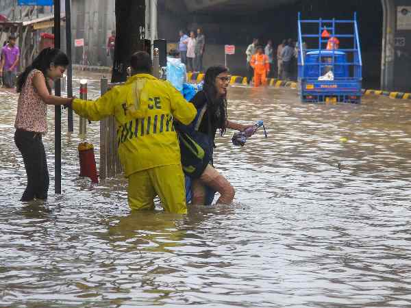mumbai rains mumbai rains