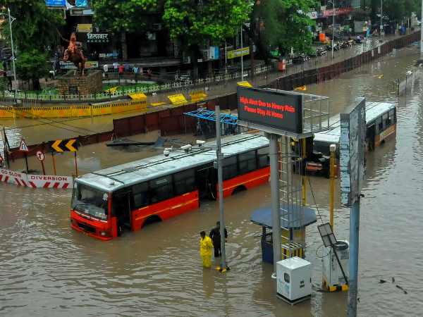 mumbai rains mumbai rains