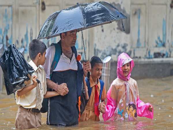 mumbai rains mumbai rains