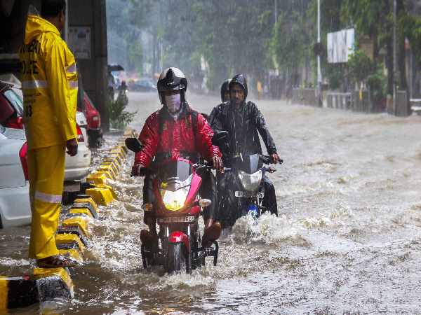 mumbai rains mumbai rains