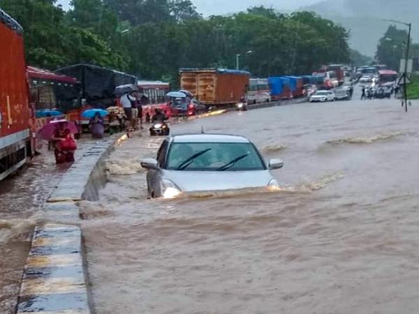 mumbai rains mumbai rains