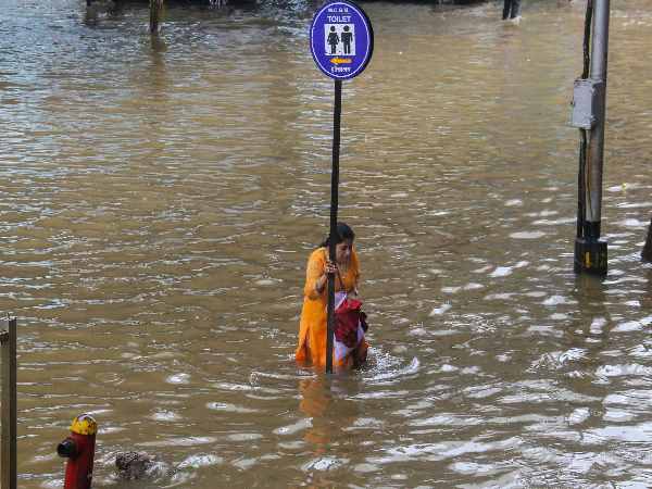 mumbai rains mumbai rains