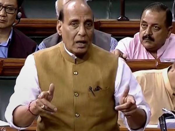 तेजी से बढ़ रही बांग्लादेश की व्यवस्था, हमारे नागरिक को बाहर जाने की जरूरत नहीं