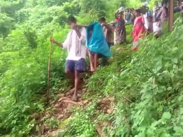 29 जुलाई का है मामला