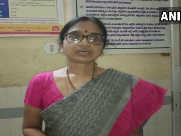जच्चा के स्वास्थ्य में सुधार