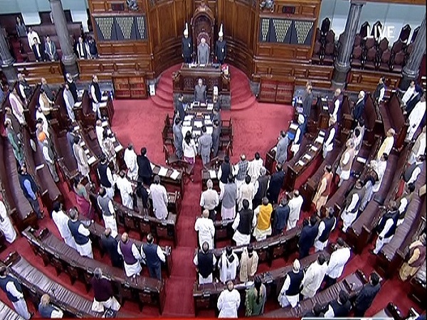 सरकार चाहेगी इन 5 विधेयकों को पास कराना