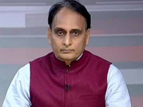rakesh rakesh