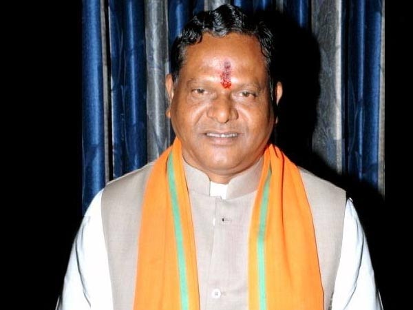 पीड़िता को एफआईआर के लिए कई महीनों तक भटकना पड़ा