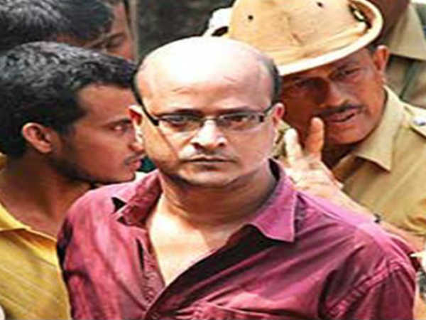 नेपाल में अंडरवर्ल्ड का काम संभालता था राशिदख, छोटा राजन पर हमले में था शामिल