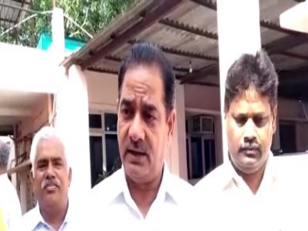 डीजीपी ने दिए जांच के आदेश