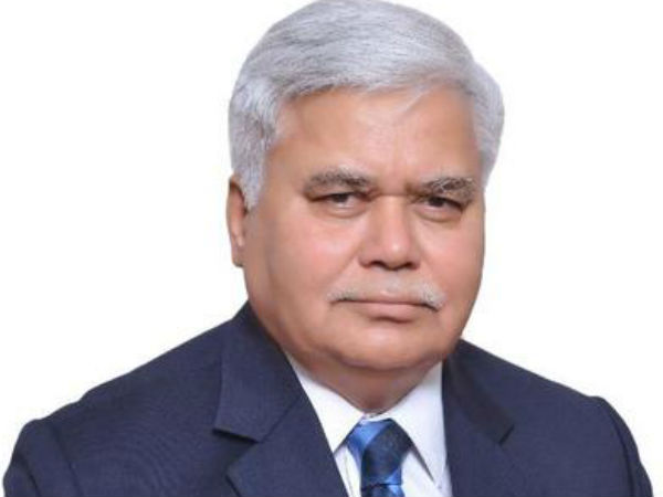 rs sharma rs sharma