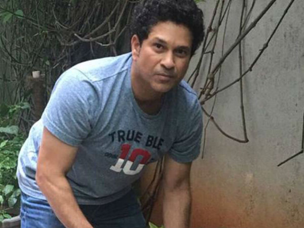 क्या आप धरती को हरा-भरा बनाने में मदद करेंगे?