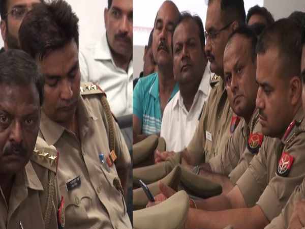 kanwar yatra ssp meeting in saharanpur kanwar yatra ssp meeting in saharanpur