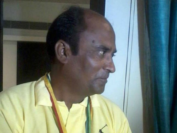 शाहिद ड्रिब्लिंग मास्टर कहलाते थे