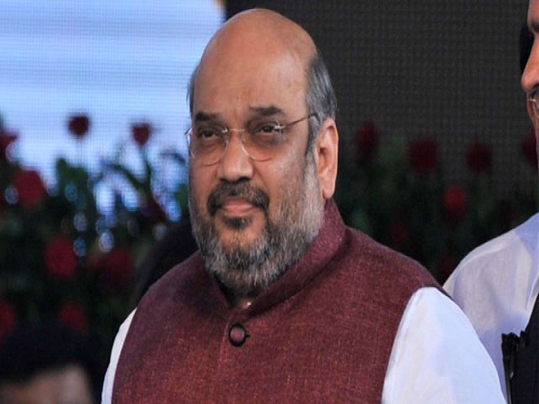 शिवसेना को लेकर नरम रुख