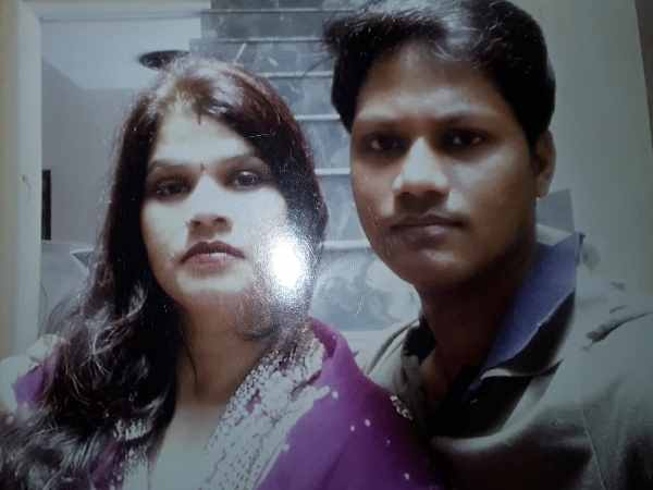 wife claim husband have extra marital affair with office girl wife claim husband have extra marital affair with office girl