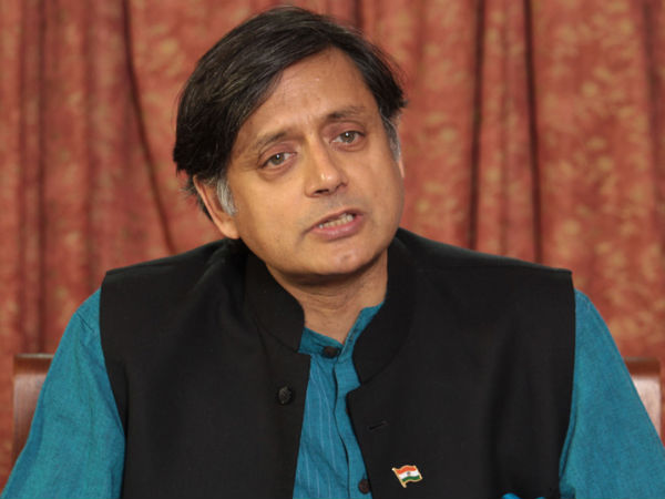 complaint letter in lucknow police station against congress leader shashi tharoor complaint letter in lucknow police station against congress leader shashi tharoor