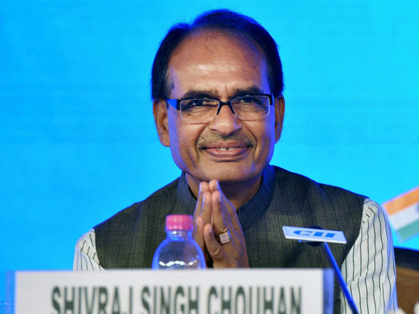 madhya pradesh assembly elections 2018 shivraj singh chouhan bjp madhya pradesh assembly elections 2018 shivraj singh chouhan bjp