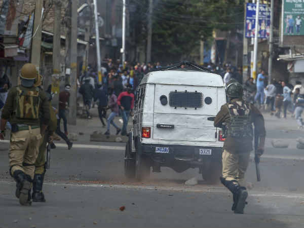 shopian-firing-case-supreme-court-100 shopian-firing-case-supreme-court-100