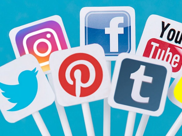 social social