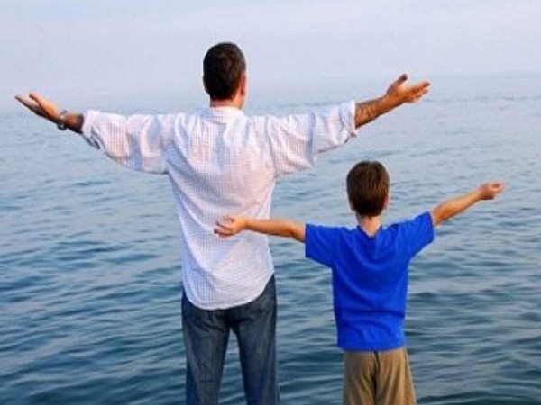 government worker will be given paid leave in maharashtra government worker will be given paid leave in maharashtra