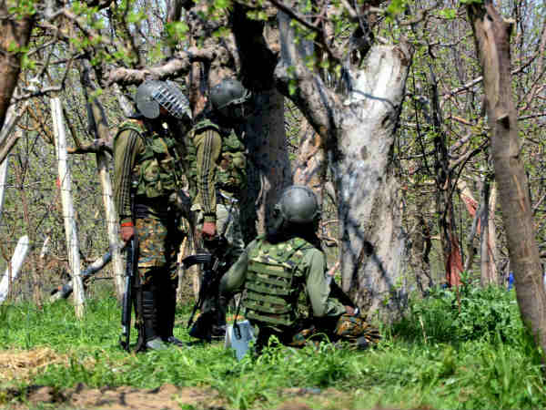 spo-kidnap-pulwama-tral spo-kidnap-pulwama-tral
