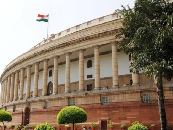 लोकपाल की नियुक्ति में होगी और देरी