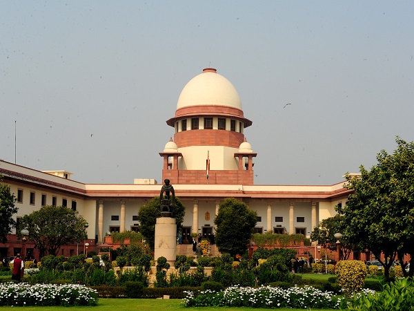 पेटकोक के आयात पर प्रतिबंध लगाने को लेकर सुनवाई