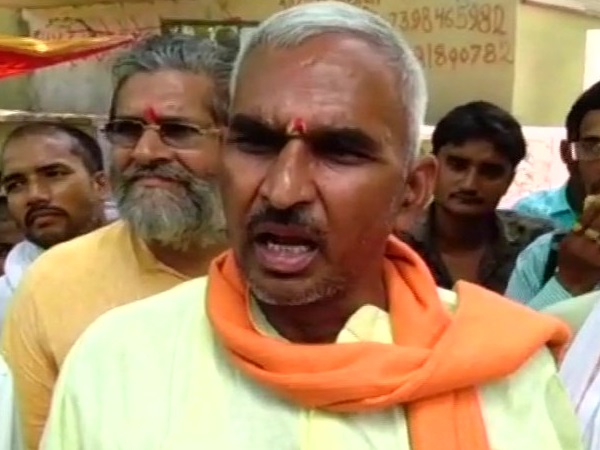 bjp bjp