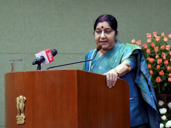 sushma-swaraj.jpg sushma-swaraj.jpg