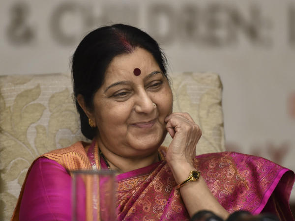 sushma-swaraj.jpg sushma-swaraj.jpg