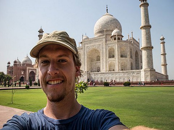 ASI lifts ban on photography at protected monuments after questions raised by PM Modi ASI lifts ban on photography at protected monuments after questions raised by PM Modi