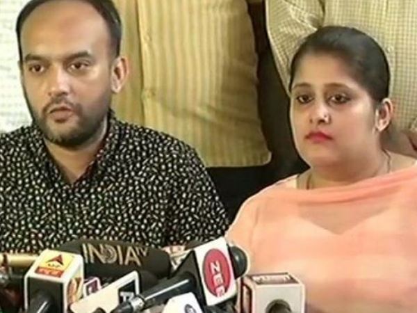 क्या कहता है नियम ?