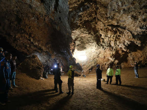 thailand-cave-rescue-150 thailand-cave-rescue-150