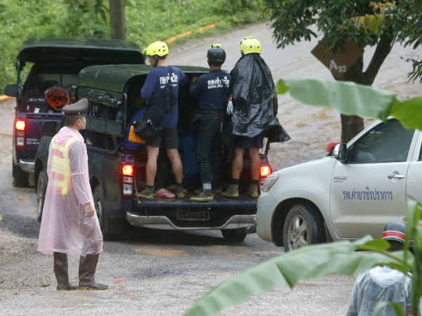 thailand-cave-rescue-450.jpg thailand-cave-rescue-450.jpg