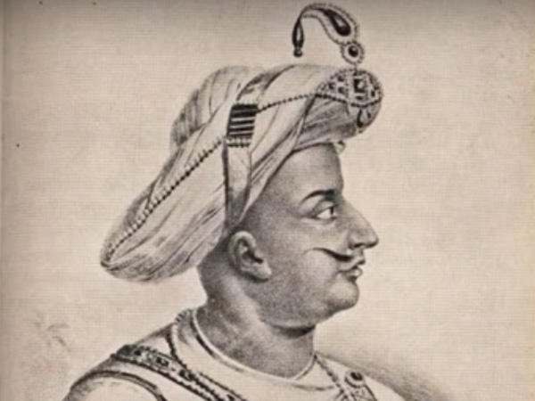 तीन दिन की खुदाई में हुआ खुलासा