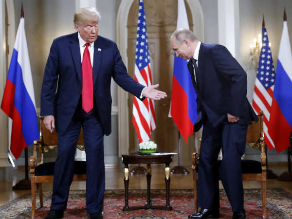 trump-putin-helsinki-200 trump-putin-helsinki-200