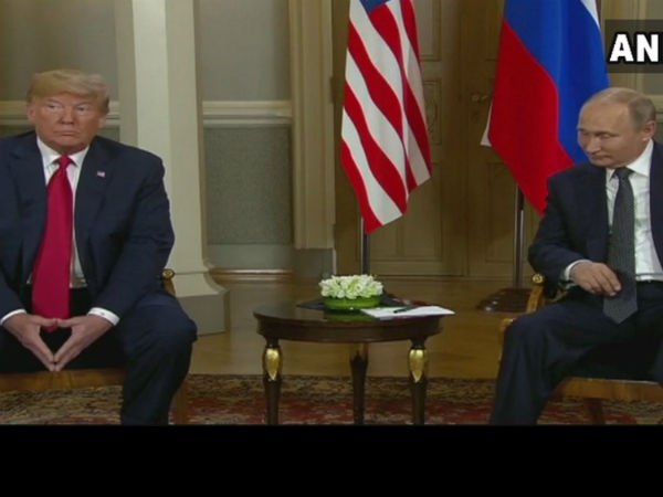 trump-putin-meeting-0100 trump-putin-meeting-0100
