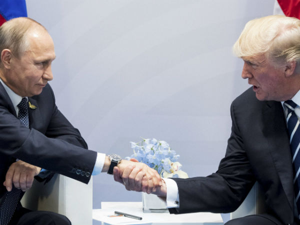 trump-putin-summit trump-putin-summit