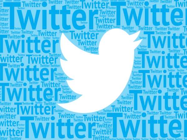 twitter twitter
