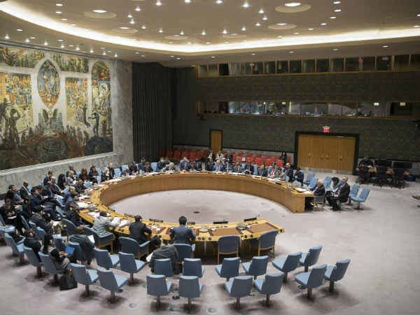 un-report-india un-report-india