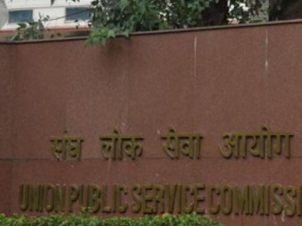 Assistant Commandant Recruitment- Final Results of 2017 Announced Assistant Commandant Recruitment- Final Results of 2017 Announced