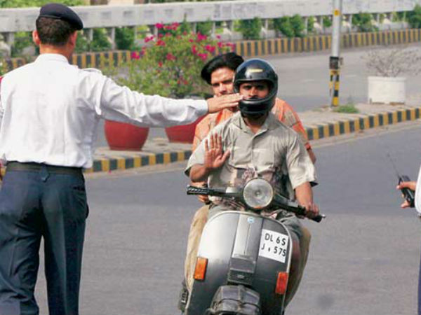 इस तरह से खोलें अपना डिजिटल लॉकर