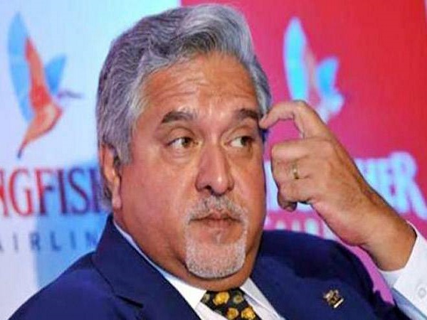 vijay mallya extradition final verdict expected on 31 july vijay mallya extradition final verdict expected on 31 july