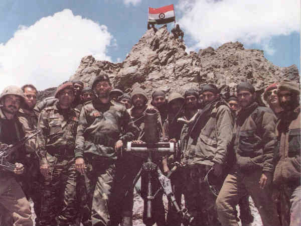 हमें माधुरी दीक्षित चाहिए