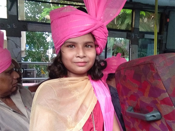 girl, Vishaka, girl Fighting Multiple Organ Failure girl, Vishaka, girl Fighting Multiple Organ Failure