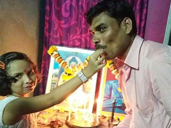 girl, Vishaka, girl Fighting Multiple Organ Failure girl, Vishaka, girl Fighting Multiple Organ Failure