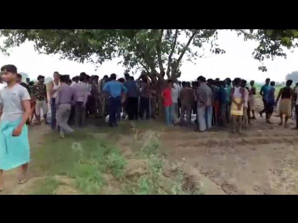 mathura couple committed suicide in agra in uttar pradesh mathura couple committed suicide in agra in uttar pradesh