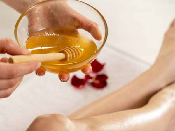 if women using wax in body is unethical in islam if women using wax in body is unethical in islam