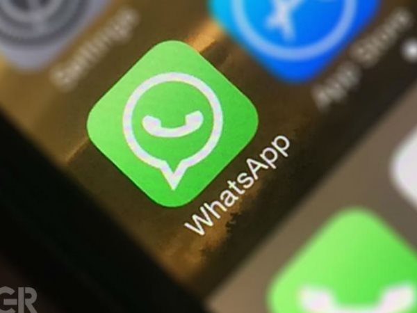pune police found lost child within one hour through whatsapp pune police found lost child within one hour through whatsapp